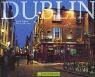 Stock image for Dublin for sale by medimops
