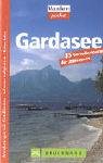 Beispielbild für Gardasee. 15 Genießertouren für Jedermann zum Verkauf von medimops