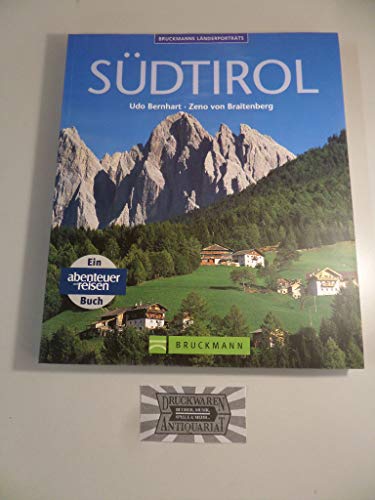 Südtirol. Zusammen mit Wandern am Wasser in Südtirol. Entland an Bächen, Seen, Wasserfällen, Schl...