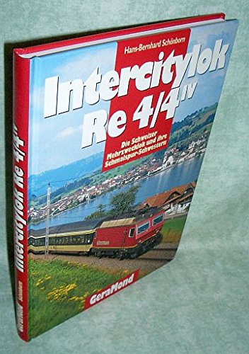 Beispielbild fr Gotthardlok Ae 6/6. Stolz der Schweizer Bahnen. zum Verkauf von WeBuyBooks