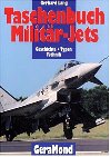 Stock image for Taschenbuch Militr-Jets for sale by medimops