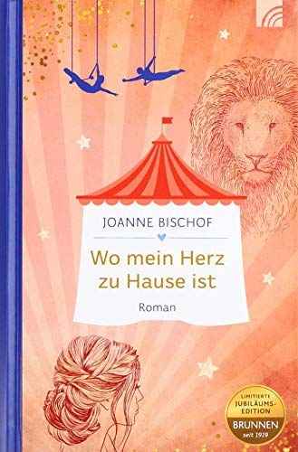 Stock image for Wo mein Herz zu Hause ist: Roman for sale by medimops