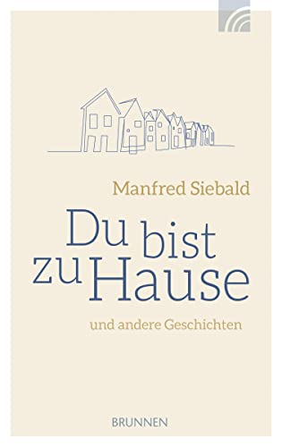 Imagen de archivo de Du bist zu Hause -Language: german a la venta por GreatBookPrices