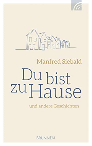 Stock image for Du bist zu Hause -Language: german for sale by GreatBookPrices