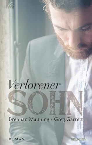 Stock image for Verlorener Sohn: Roman for sale by medimops