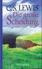 9783765516269: Die groe Scheidung