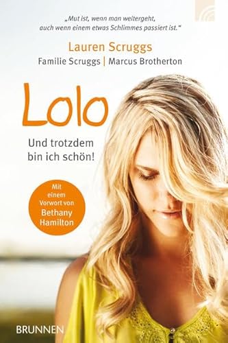 Beispielbild fr Lolo zum Verkauf von medimops