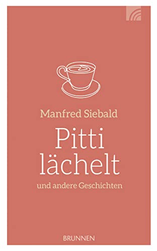 Imagen de archivo de Pitti lchelt -Language: german a la venta por GreatBookPrices