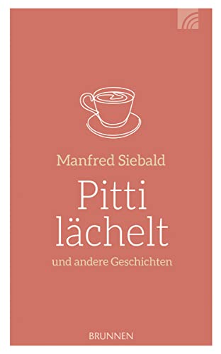 Stock image for Pitti lchelt -Language: german for sale by GreatBookPrices