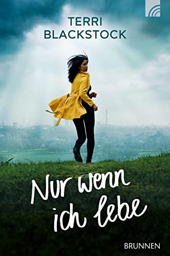 Stock image for Nur wenn ich lebe for sale by GF Books, Inc.