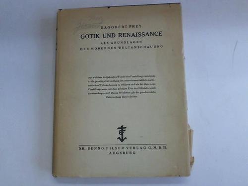 Stock image for Handbuch fr Teenagerarbeit mit Praxisteil (Grundlagen, Ideen und Programme) for sale by Leserstrahl  (Preise inkl. MwSt.)