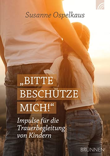 Beispielbild fr Bitte beschtze mich! zum Verkauf von GreatBookPrices