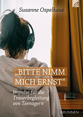 Stock image for Bitte nimm mich ernst! for sale by GreatBookPrices