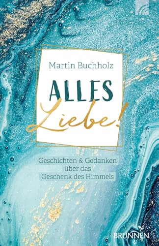 Stock image for Alles Liebe! for sale by GreatBookPrices