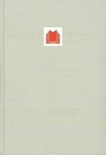 9783765722974: Der Brsenverein des Deutschen Buchhandels 1825- 2000: Ein geschichtlicher Aufriss