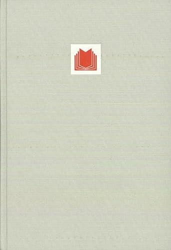 9783765722974: Der Brsenverein des Deutschen Buchhandels 1825-2000: Ein geschichtlicher Aufriss