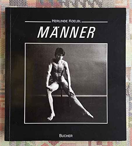 Männer