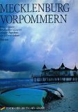 Stock image for Mecklenburg- Vorpommern for sale by Gerald Wollermann