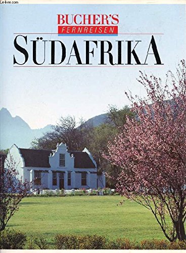 Südafrika