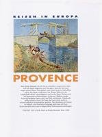 9783765810183: Provence