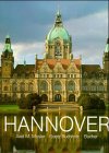 Stock image for Hannover. Sonderausgabe for sale by medimops