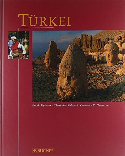 Türkei