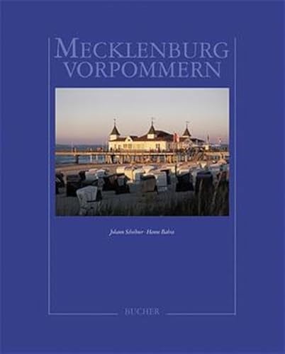 Mecklenburg-Vorpommern