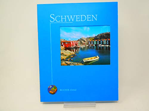 Stock image for Schweden for sale by medimops