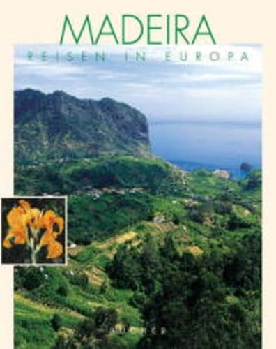 Stock image for Madeira for sale by medimops