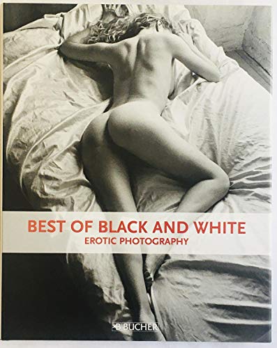 Best erotic pics