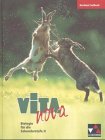 Vita Nova. Für die Sekundarstufe II