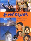 Enfoques - Spanisches Lesebuch für die Oberstufe