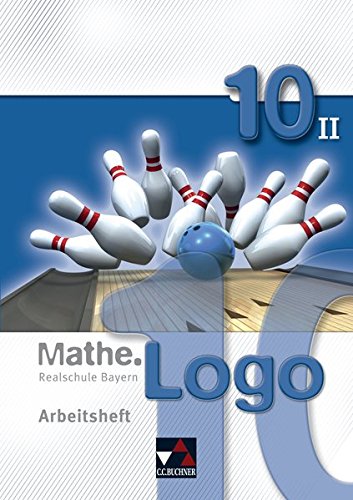 Mathe.Logo Wirtschaftsschule Bayern Mathe.Logo Wirtschaftsschule 10 