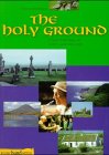 Beispielbild fr The Holy Ground. Liederbuch zum Verkauf von medimops