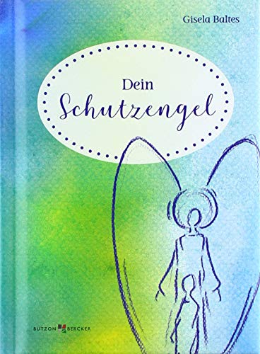 Stock image for Dein Schutzengel for sale by Buchpark