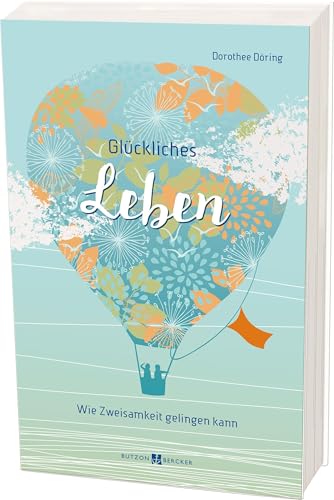 Stock image for Glckliches Leben -Language: german for sale by GreatBookPrices