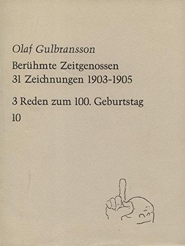 Beispielbild fr Erneuern, Bewahren, Verndern: Alternativen fr die Umwelt? (=Reihe der Bayerischen Akademie der Schnen Knste. Nr. 19). zum Verkauf von BOUQUINIST