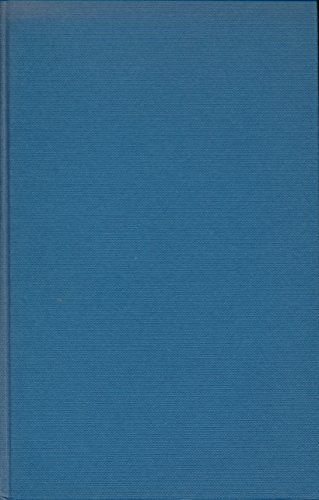 9783766705150: Die Kinder Maria Theresias: Leben u. Schicksal in kaiserl. Glanz (German Edition)