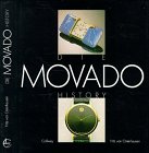 9783766712097: Die Movado History