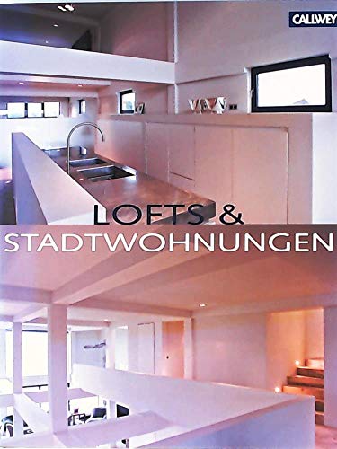 Lofts & Stadtwohnungen