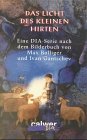 Licht des kleinen Hirten, Dias (9783766835352) by Bolliger, Max; Gantschev, Ivan