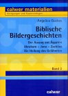 9783766837691: Biblische Bildergeschichten 2