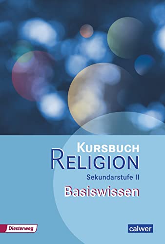 Stock image for Basiswissen for sale by Revaluation Books