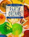9783767006133: Party Drinks. Cosmopolitan, Absinth- Ritual, Caipirinha- Bowle, Daylight...