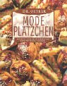 9783767006201: Mode-Pltzchen