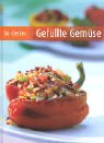 Stock image for Gefüllte Gemüse for sale by WorldofBooks