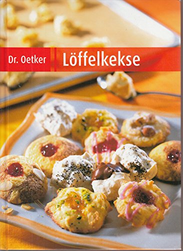 Stock image for L ffelkekse for sale by AwesomeBooks