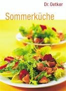Stock image for Sommerkche leicht und schnell for sale by medimops