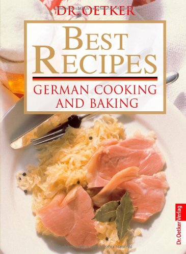 9783767014466: Best Recipes