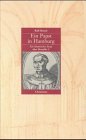 Ein Papst in Hamburg. Ein historisches Essay über Benedikt V.,